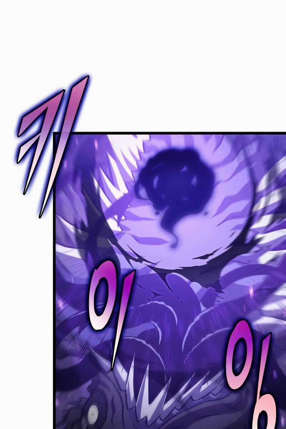 Thế Giới Sau Tận Thế 46 trang 102