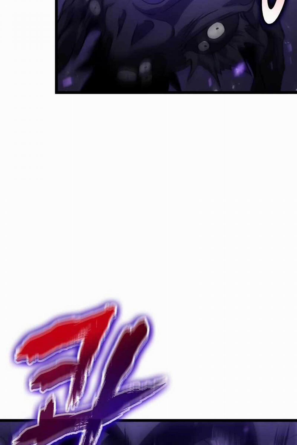 Thế Giới Sau Tận Thế 46 trang 103