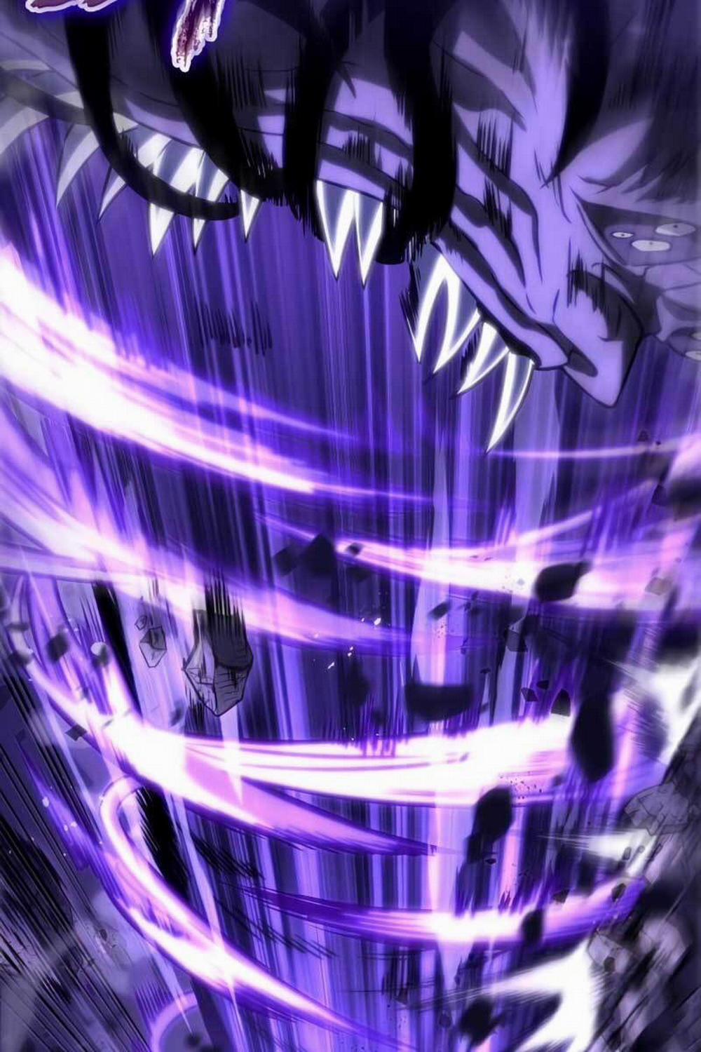 Thế Giới Sau Tận Thế 46 trang 104