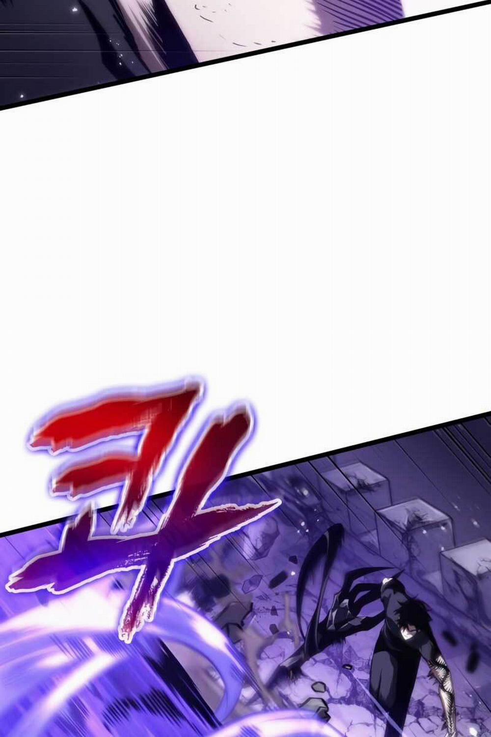 Thế Giới Sau Tận Thế 46 trang 106