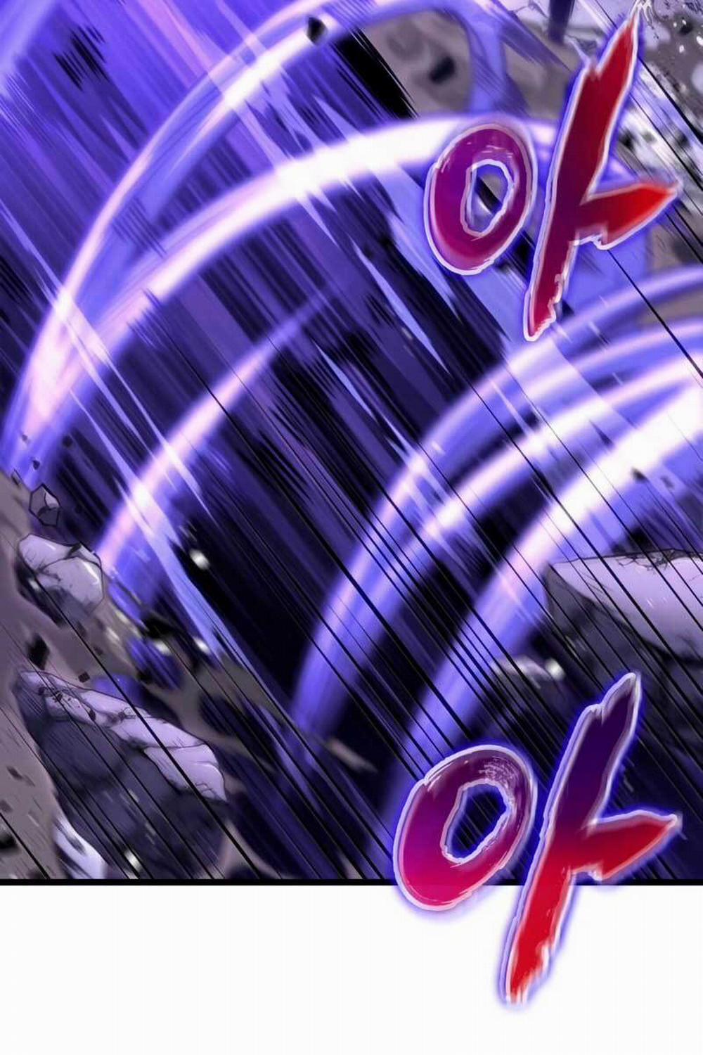 Thế Giới Sau Tận Thế 46 trang 107