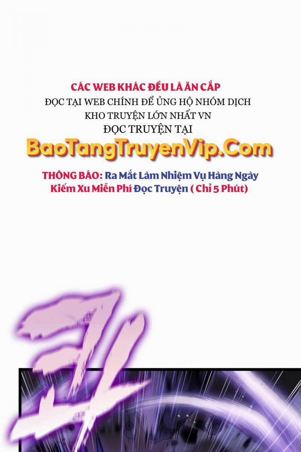 Thế Giới Sau Tận Thế 46 trang 108