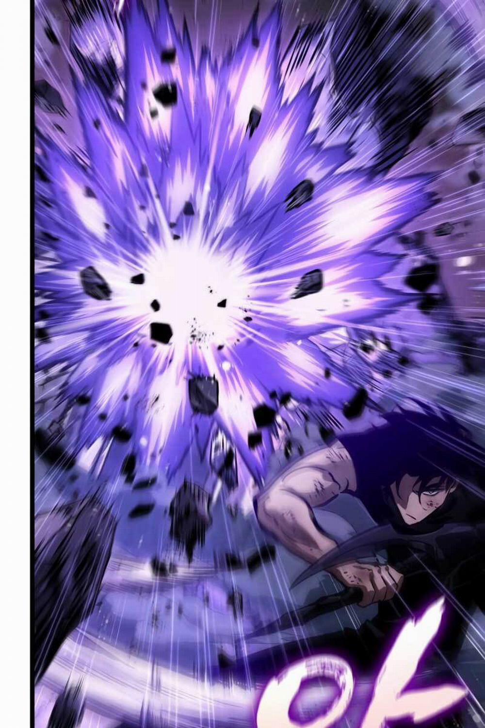 Thế Giới Sau Tận Thế 46 trang 109