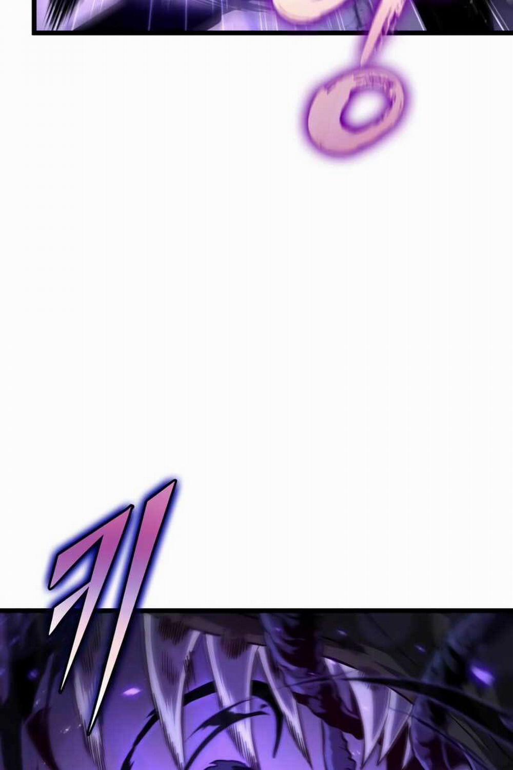 Thế Giới Sau Tận Thế 46 trang 110