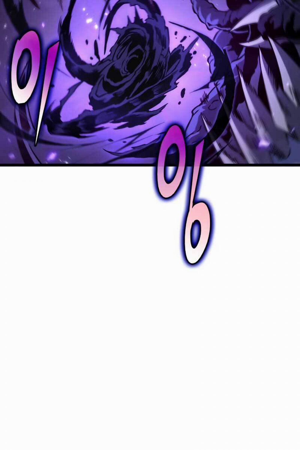 Thế Giới Sau Tận Thế 46 trang 111