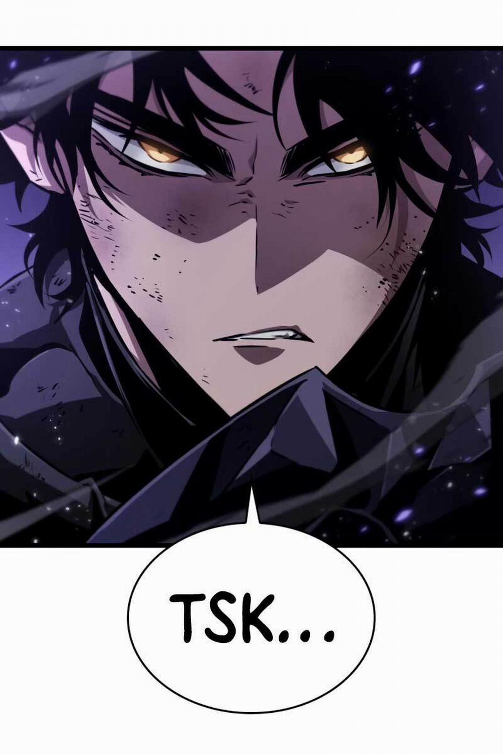 Thế Giới Sau Tận Thế 46 trang 112