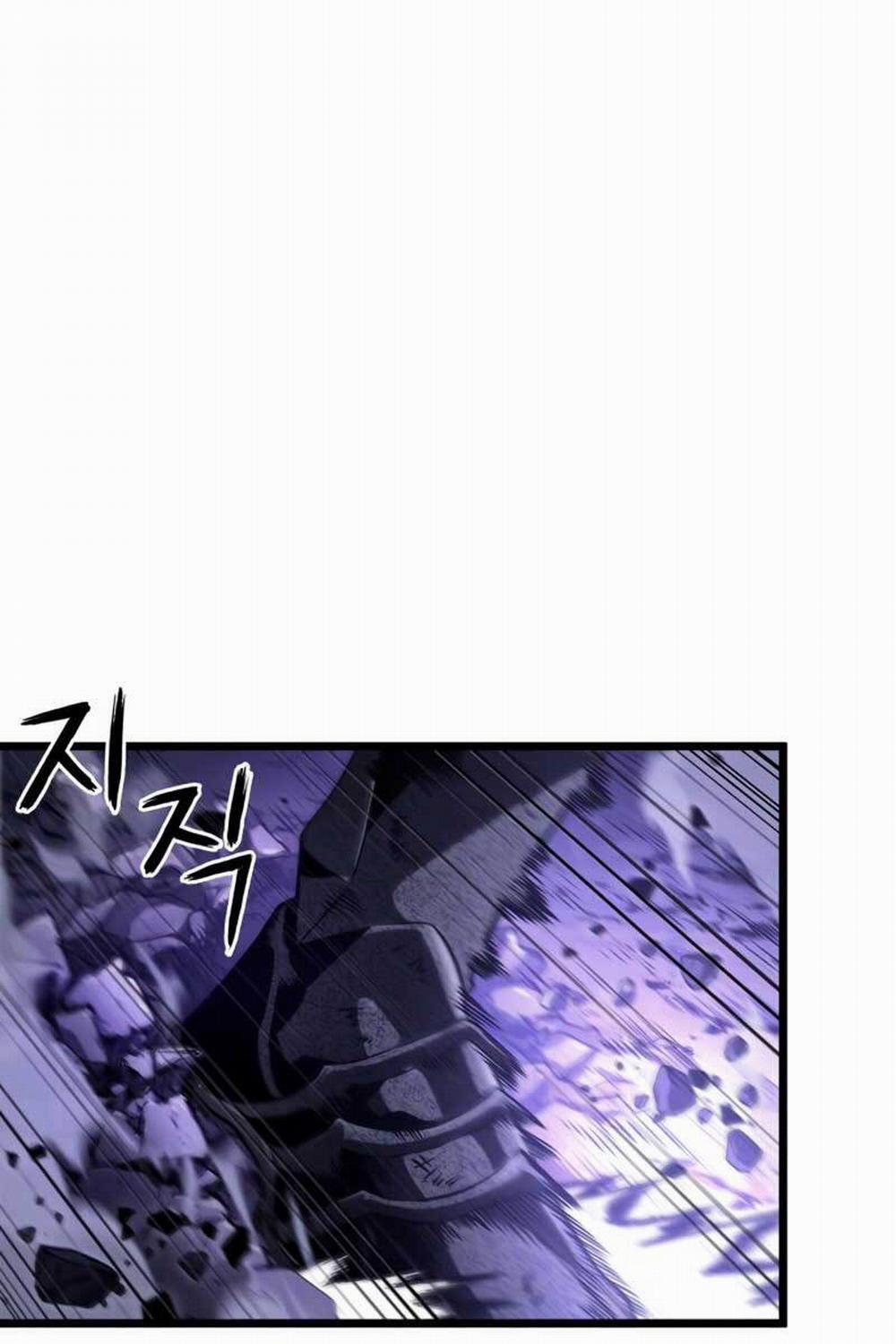 Thế Giới Sau Tận Thế 46 trang 113