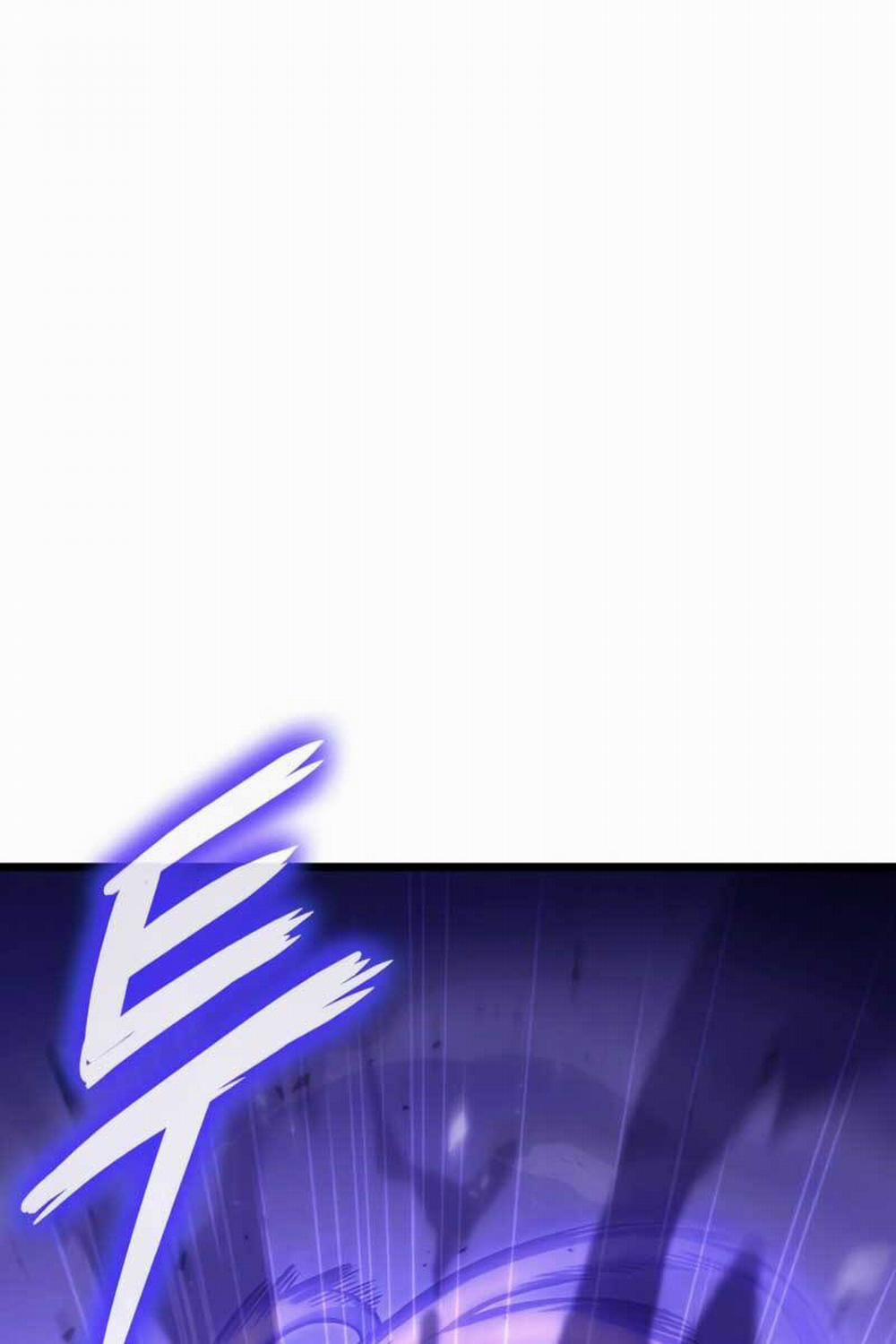 Thế Giới Sau Tận Thế 46 trang 114