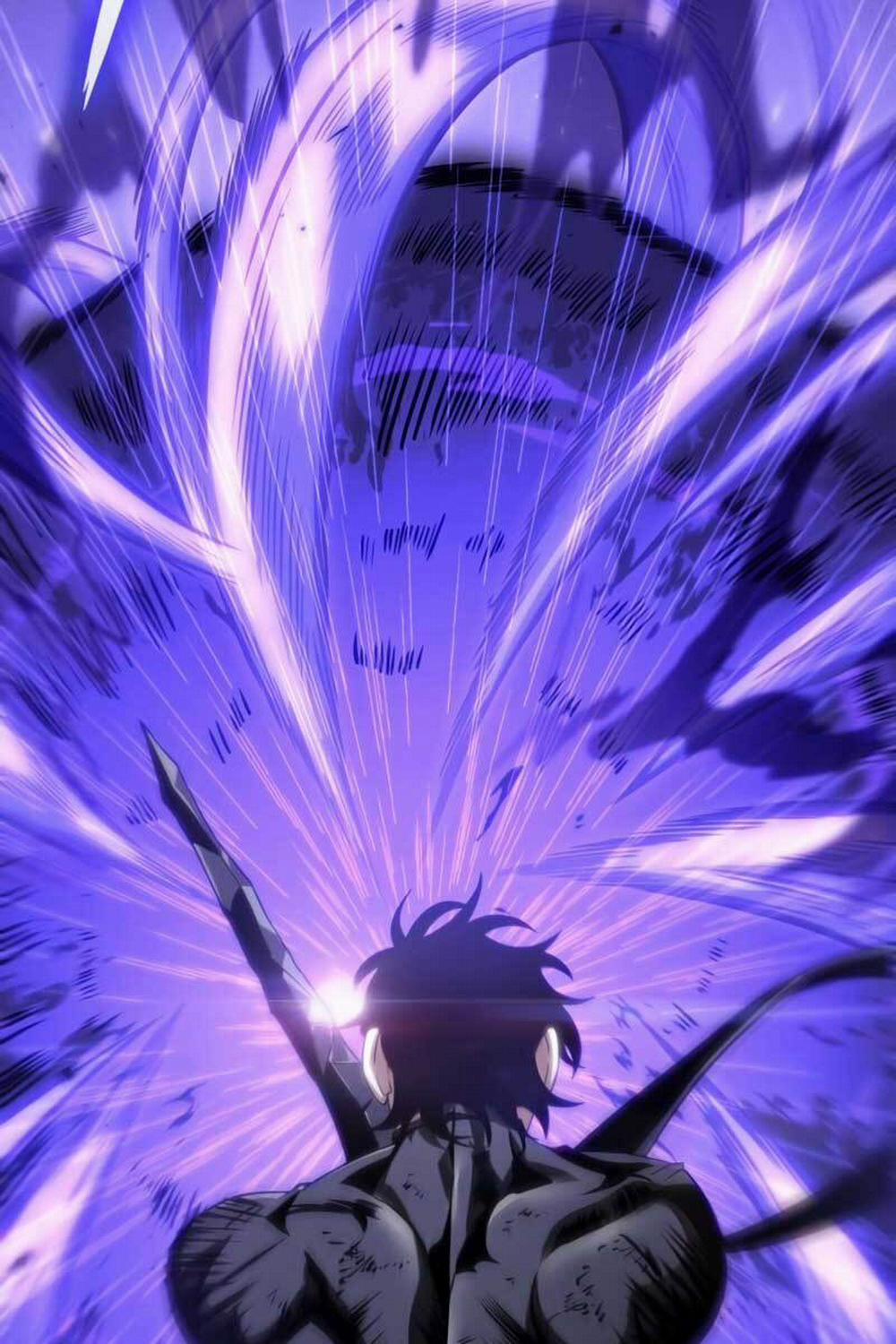 Thế Giới Sau Tận Thế 46 trang 115