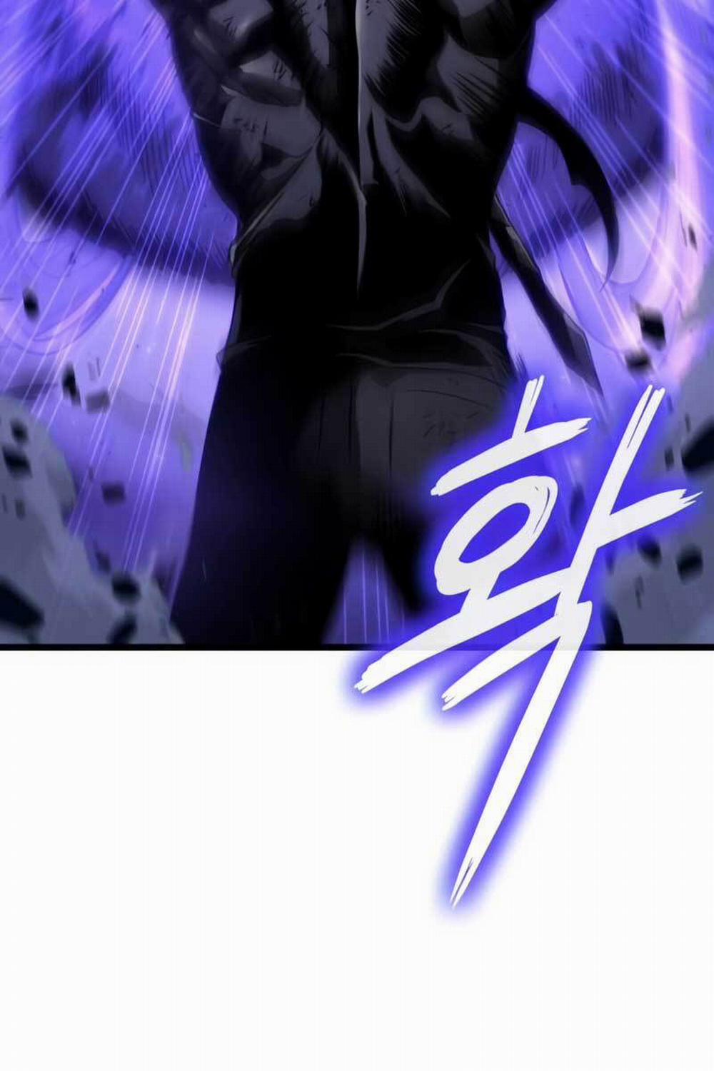 Thế Giới Sau Tận Thế 46 trang 116