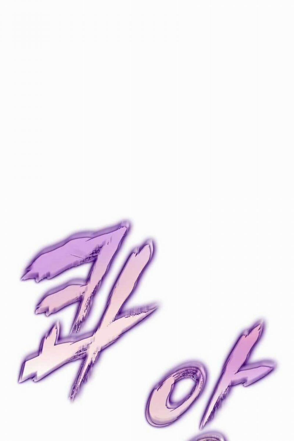 Thế Giới Sau Tận Thế 46 trang 117