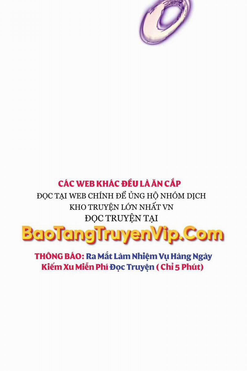 Thế Giới Sau Tận Thế 46 trang 118