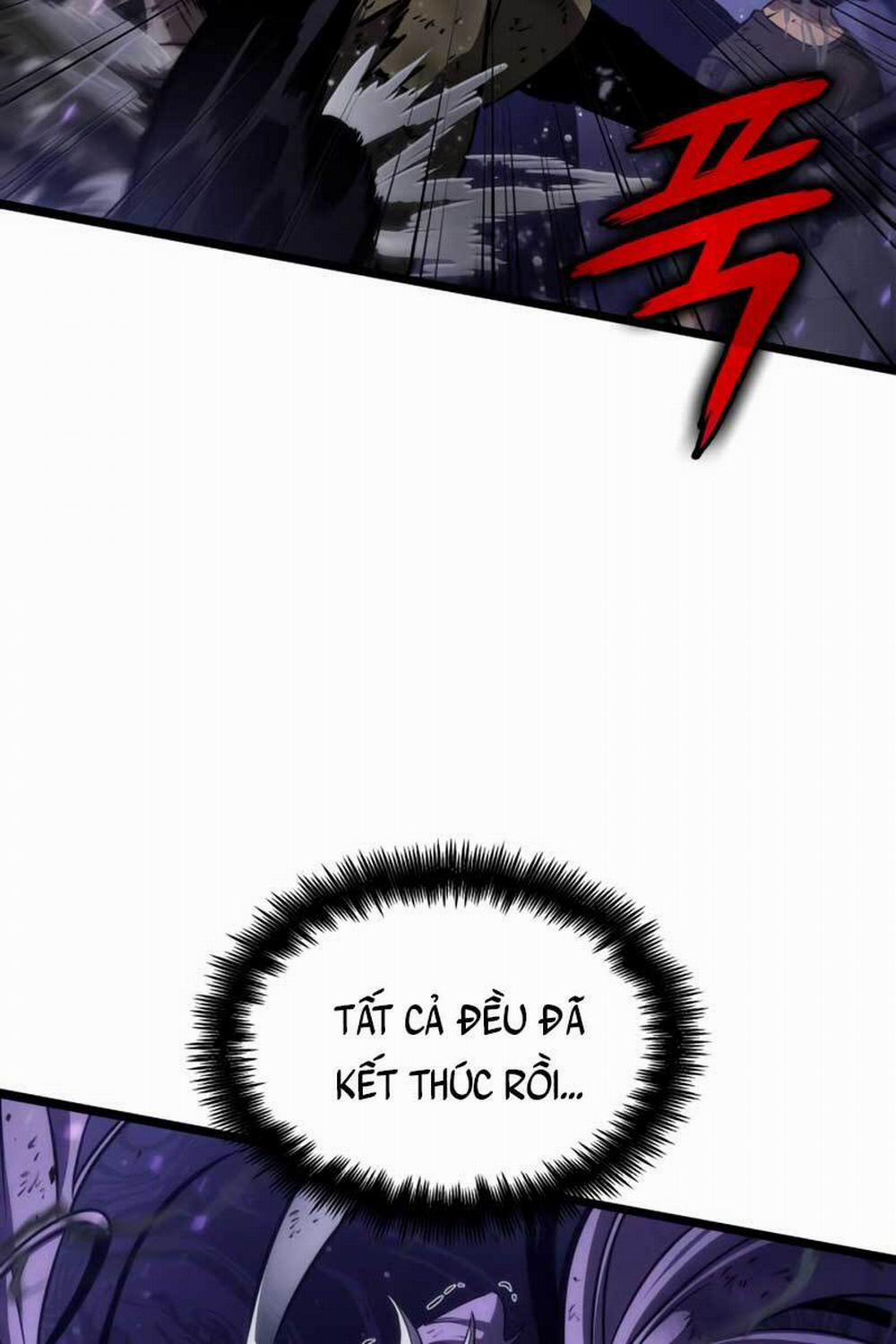 Thế Giới Sau Tận Thế 46 trang 12