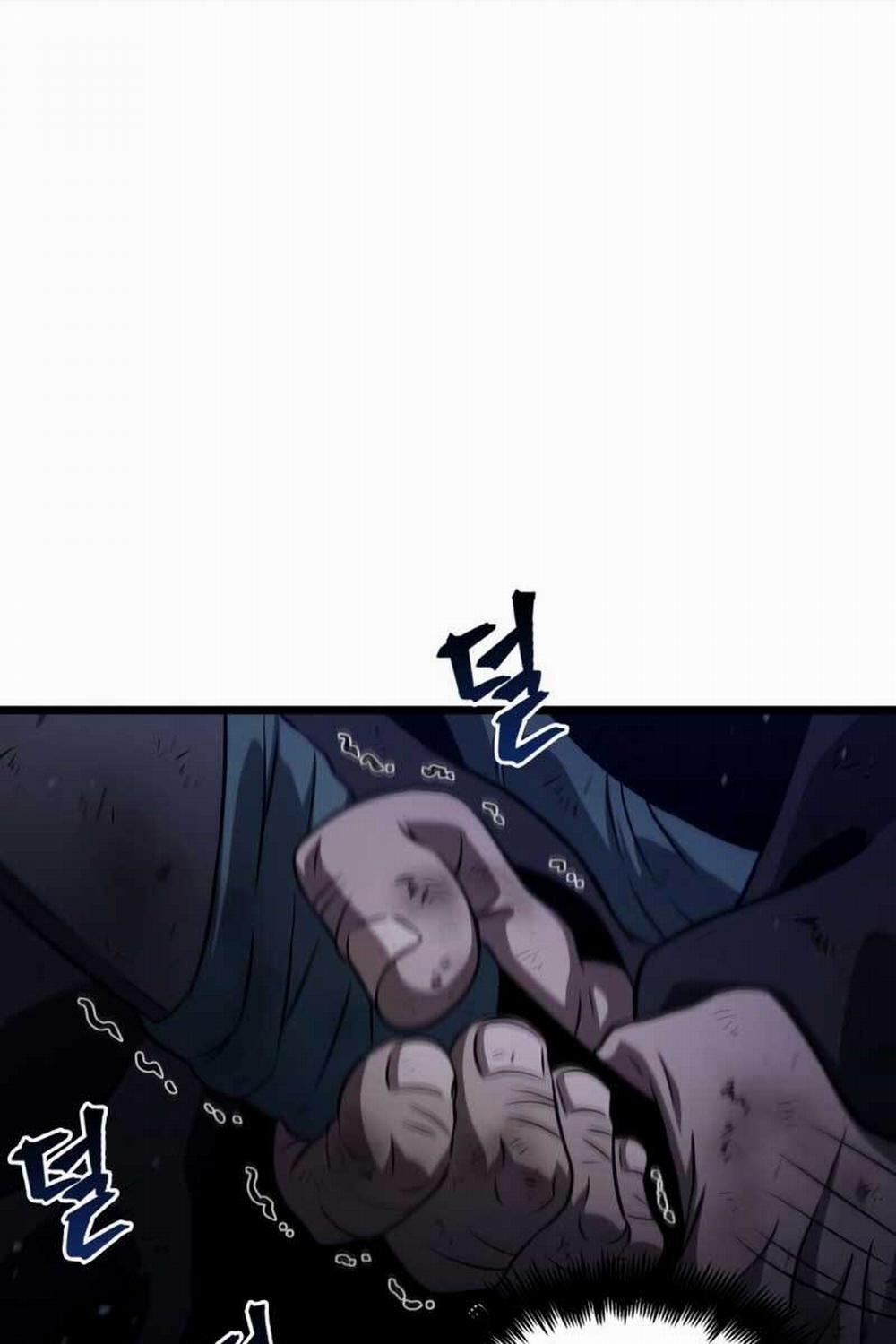 Thế Giới Sau Tận Thế 46 trang 120