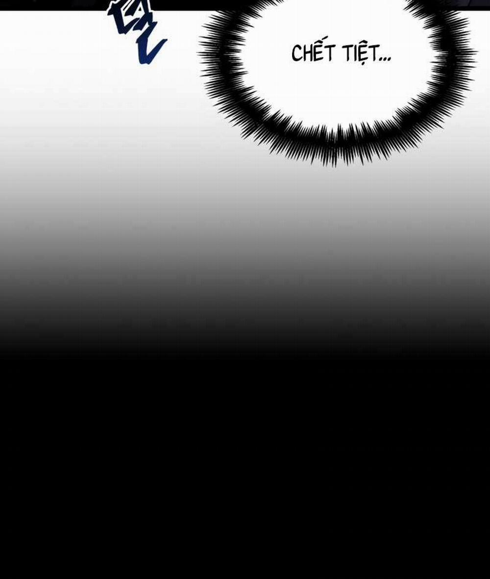 Thế Giới Sau Tận Thế 46 trang 121