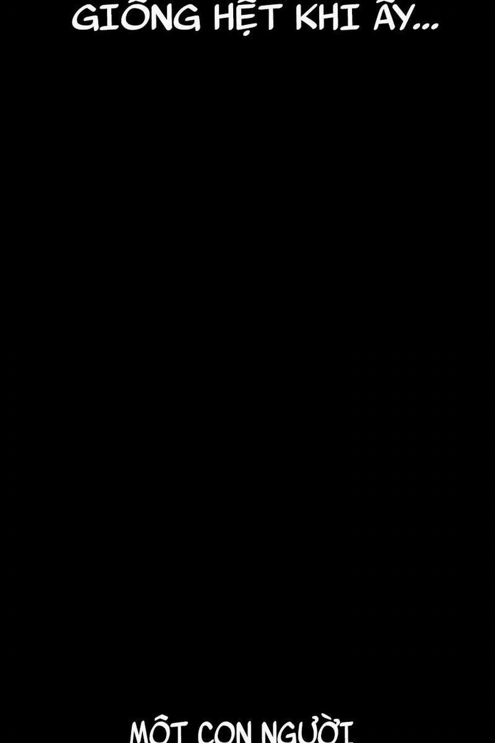Thế Giới Sau Tận Thế 46 trang 124
