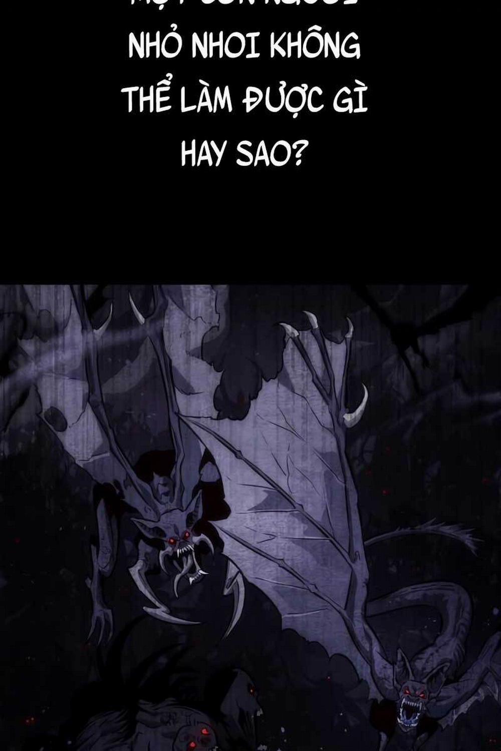 Thế Giới Sau Tận Thế 46 trang 125