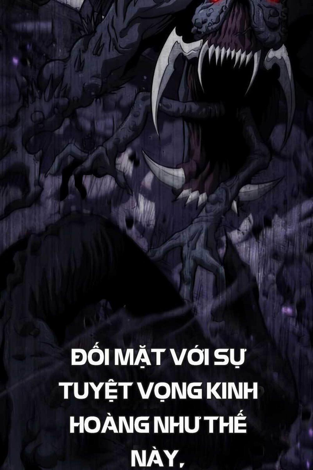 Thế Giới Sau Tận Thế 46 trang 127
