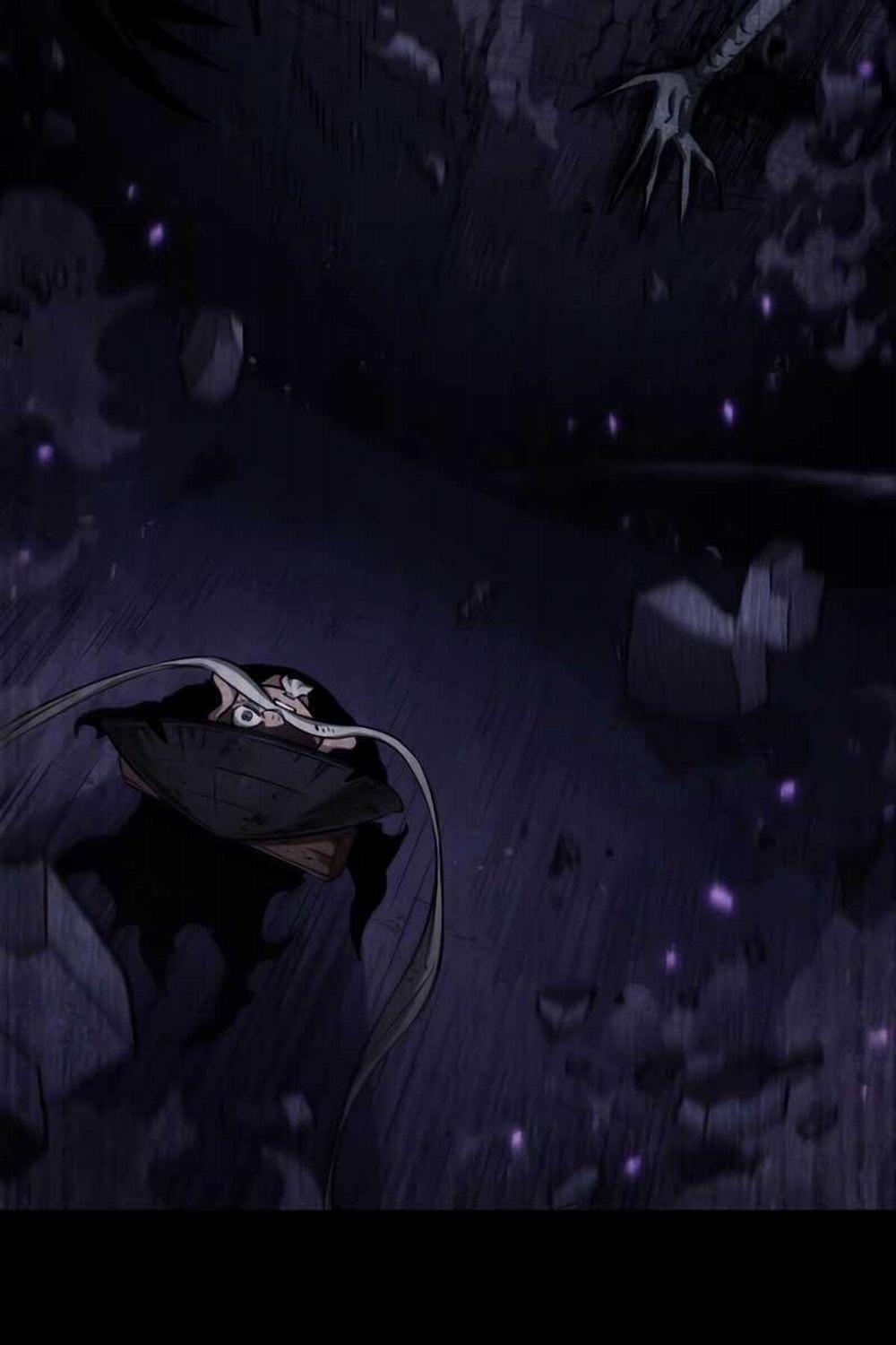 Thế Giới Sau Tận Thế 46 trang 129