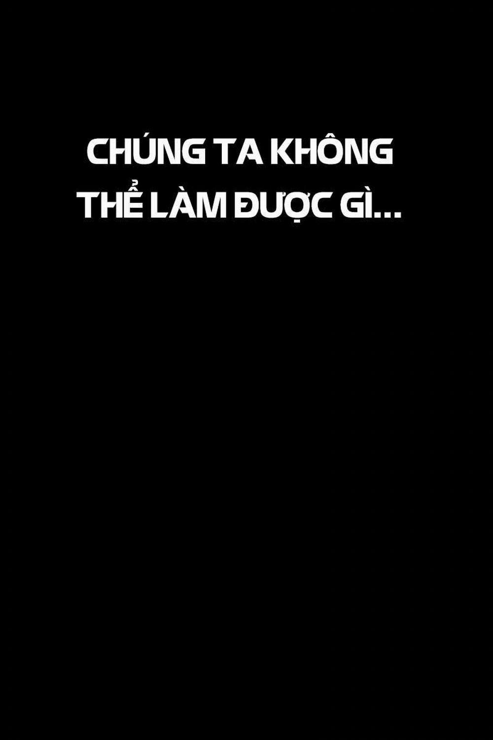 Thế Giới Sau Tận Thế 46 trang 130