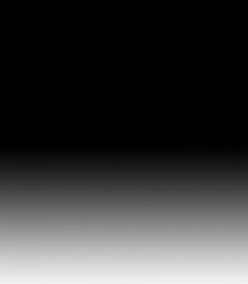 Thế Giới Sau Tận Thế 46 trang 131