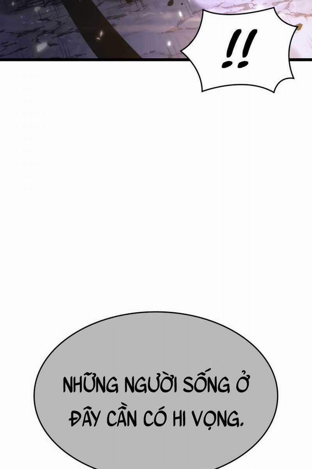 Thế Giới Sau Tận Thế 46 trang 133