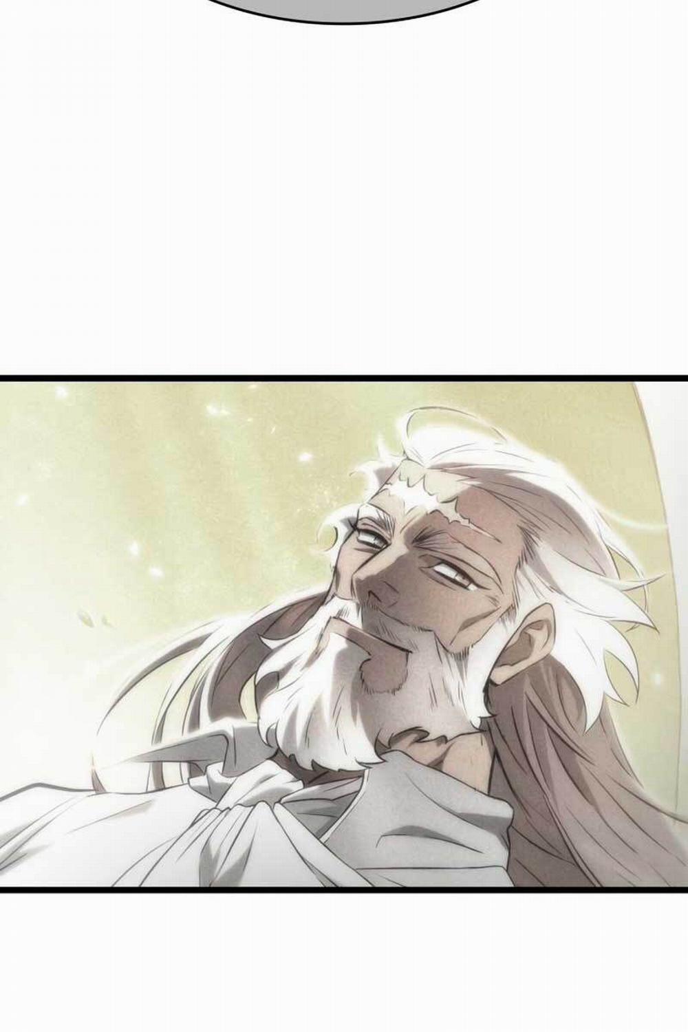 Thế Giới Sau Tận Thế 46 trang 134