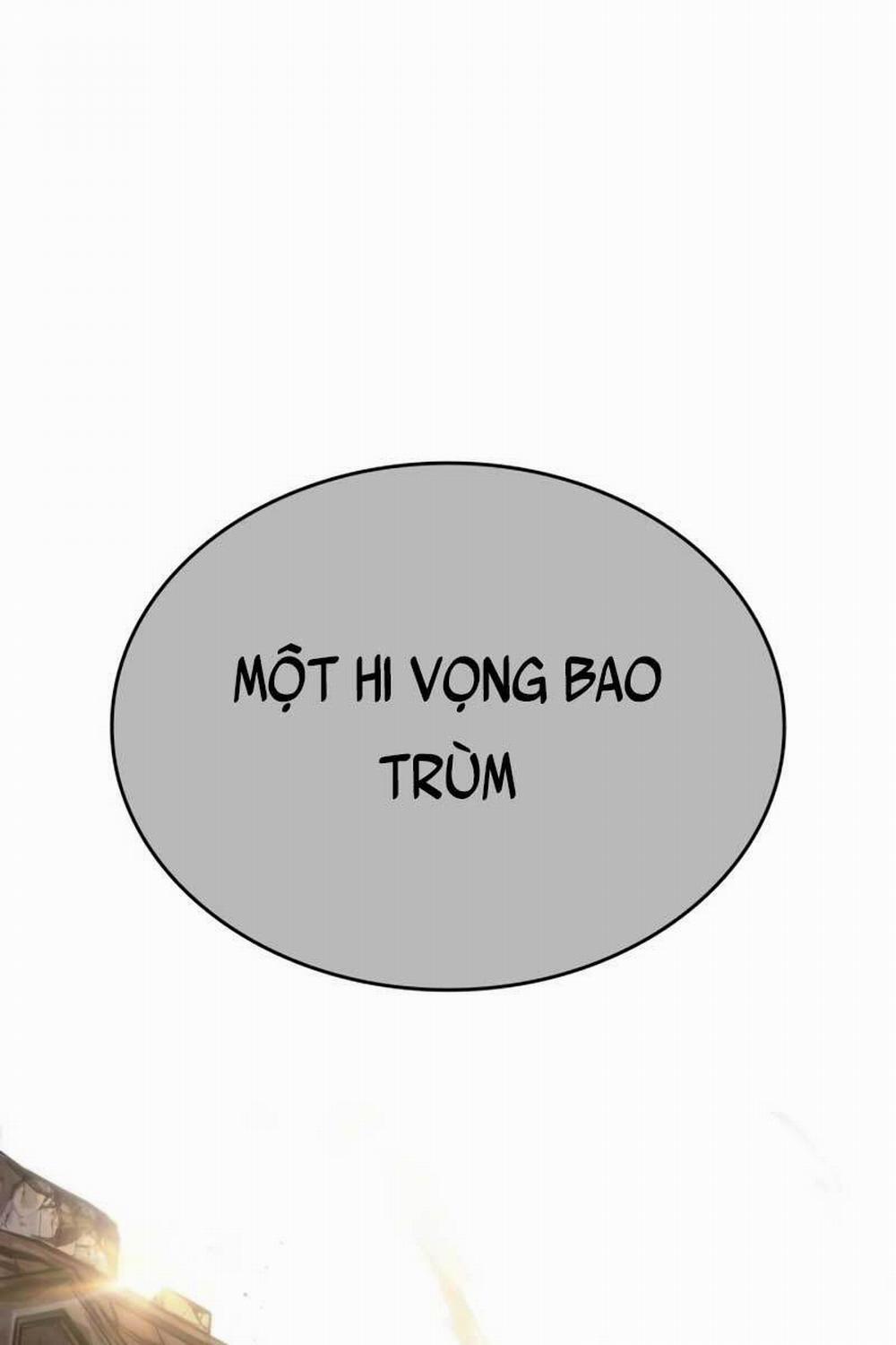 Thế Giới Sau Tận Thế 46 trang 135