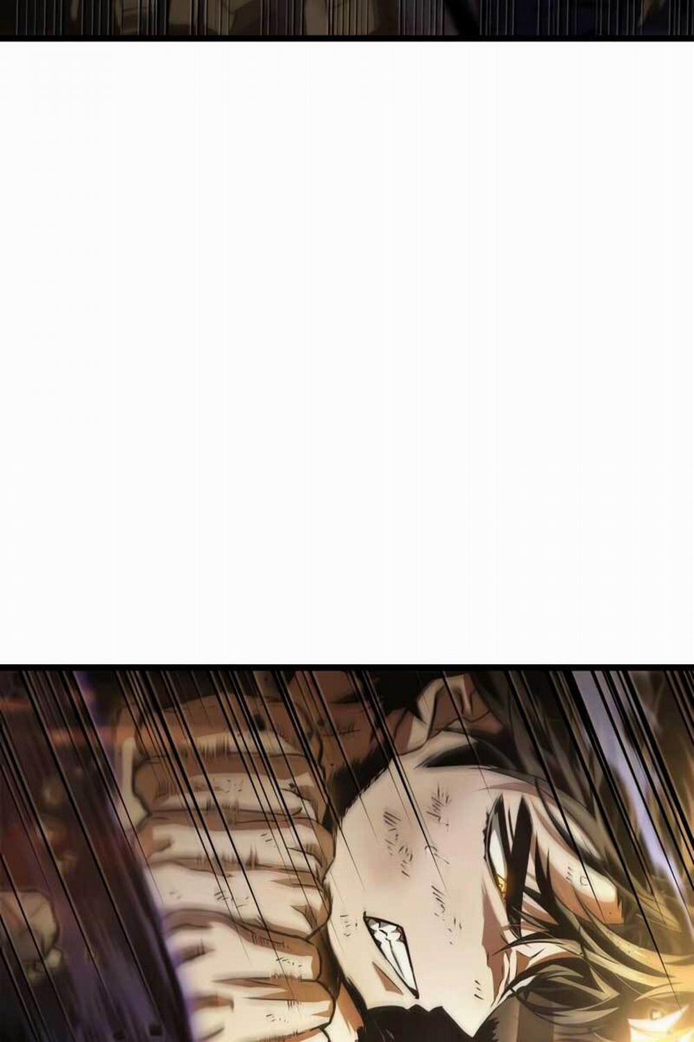 Thế Giới Sau Tận Thế 46 trang 139