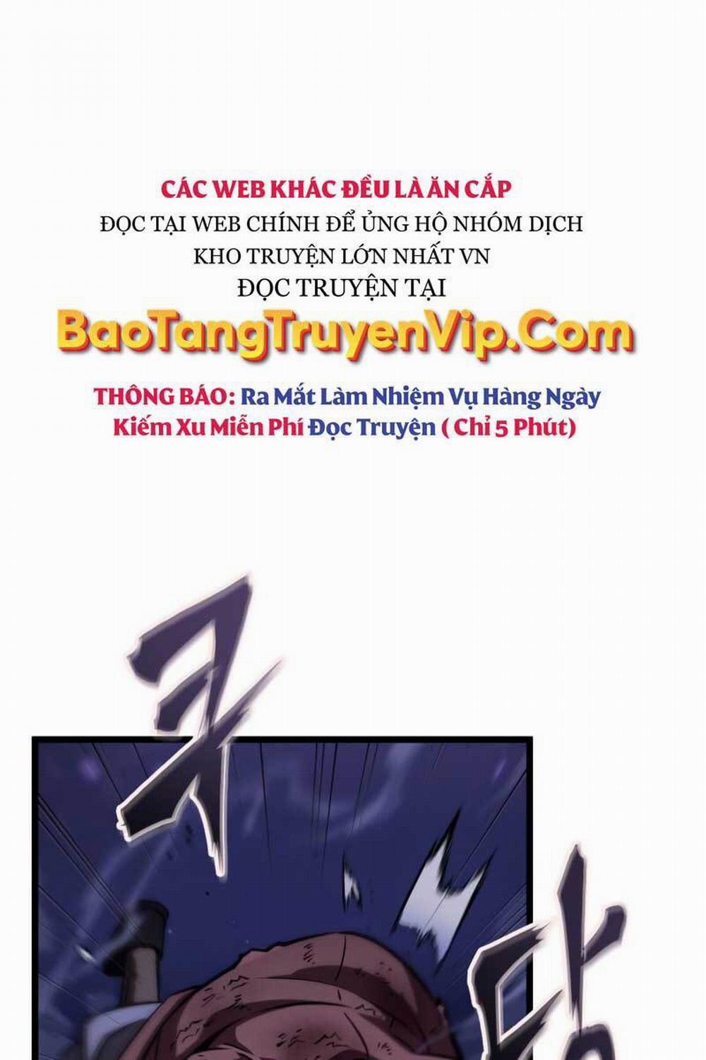 Thế Giới Sau Tận Thế 46 trang 14