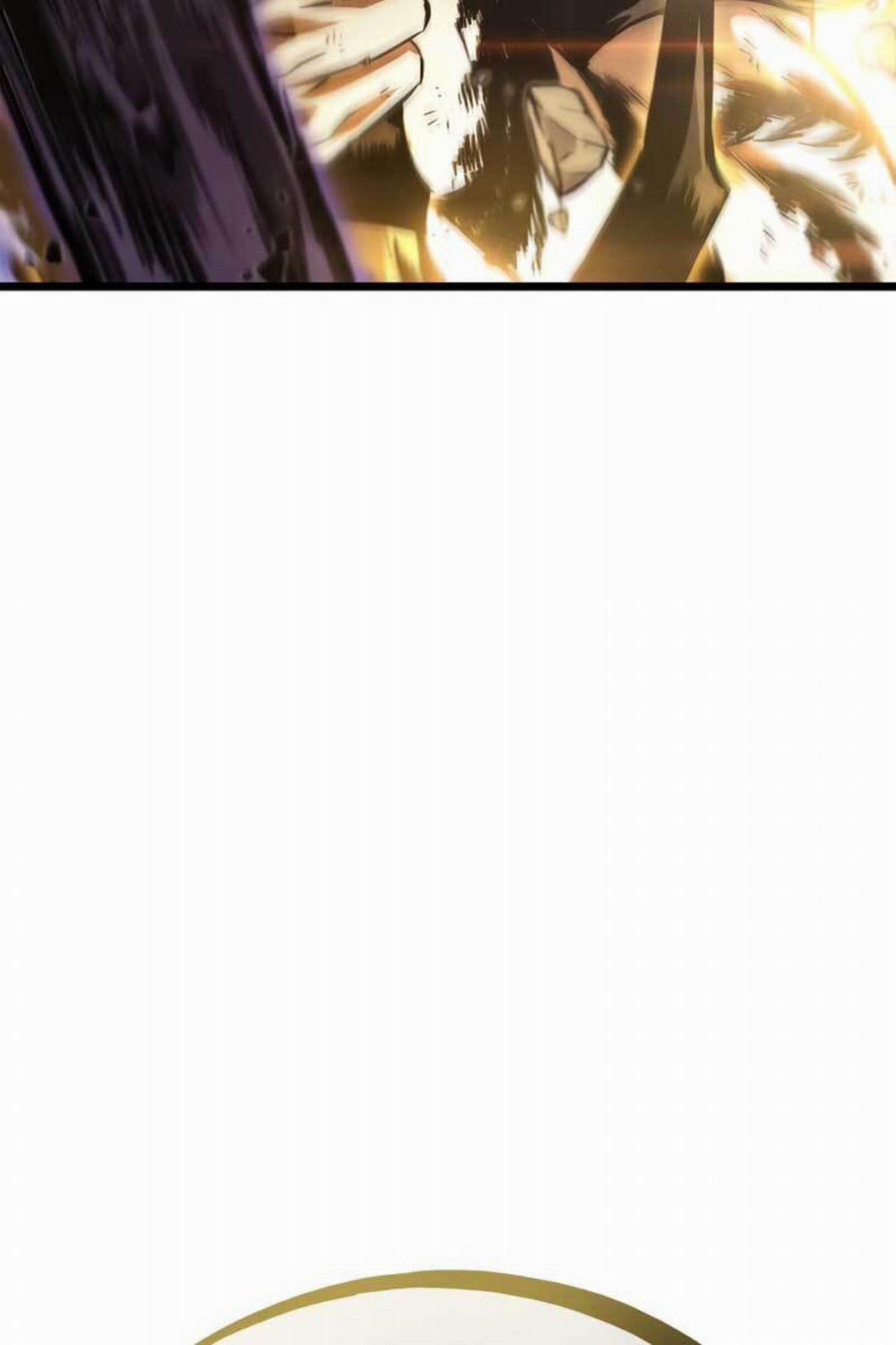 Thế Giới Sau Tận Thế 46 trang 140