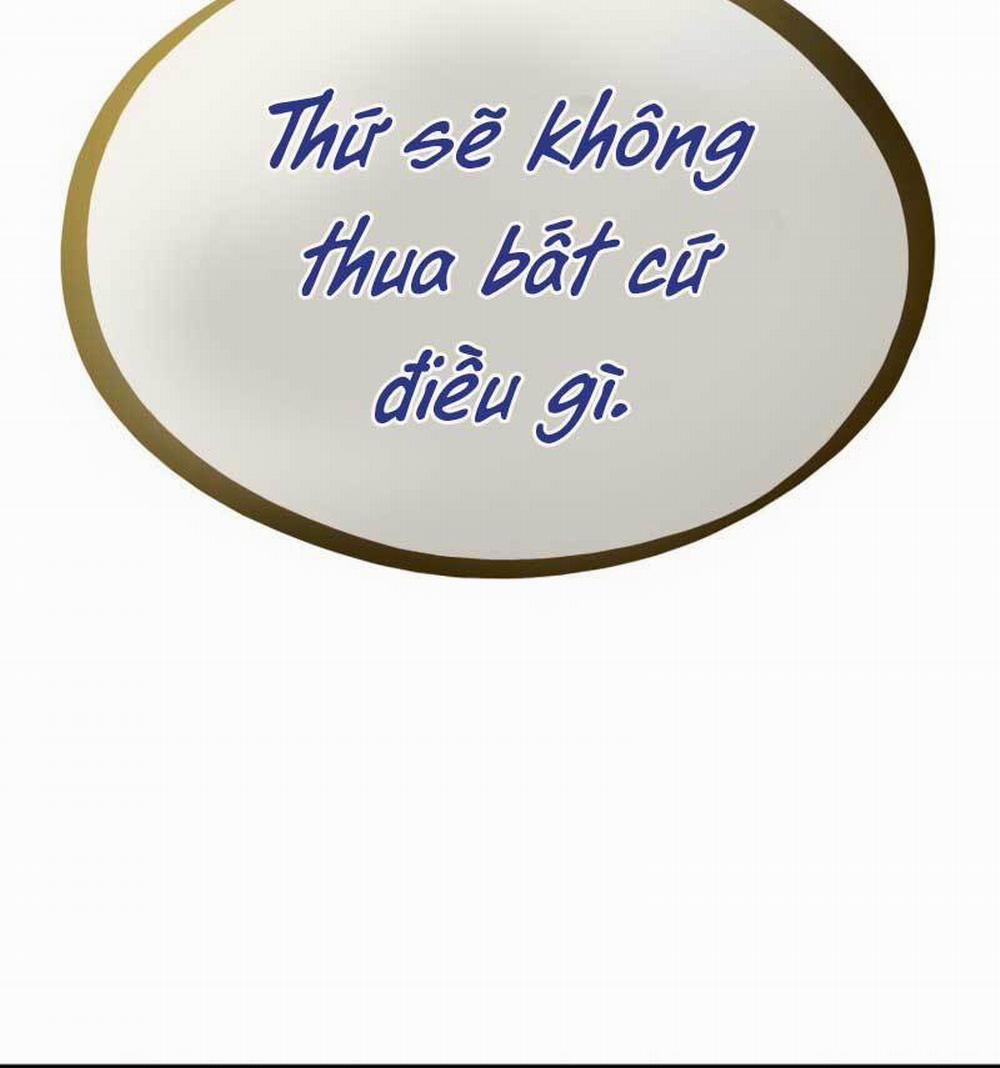 Thế Giới Sau Tận Thế 46 trang 141