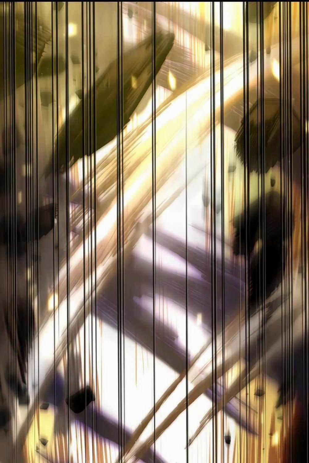 Thế Giới Sau Tận Thế 46 trang 142