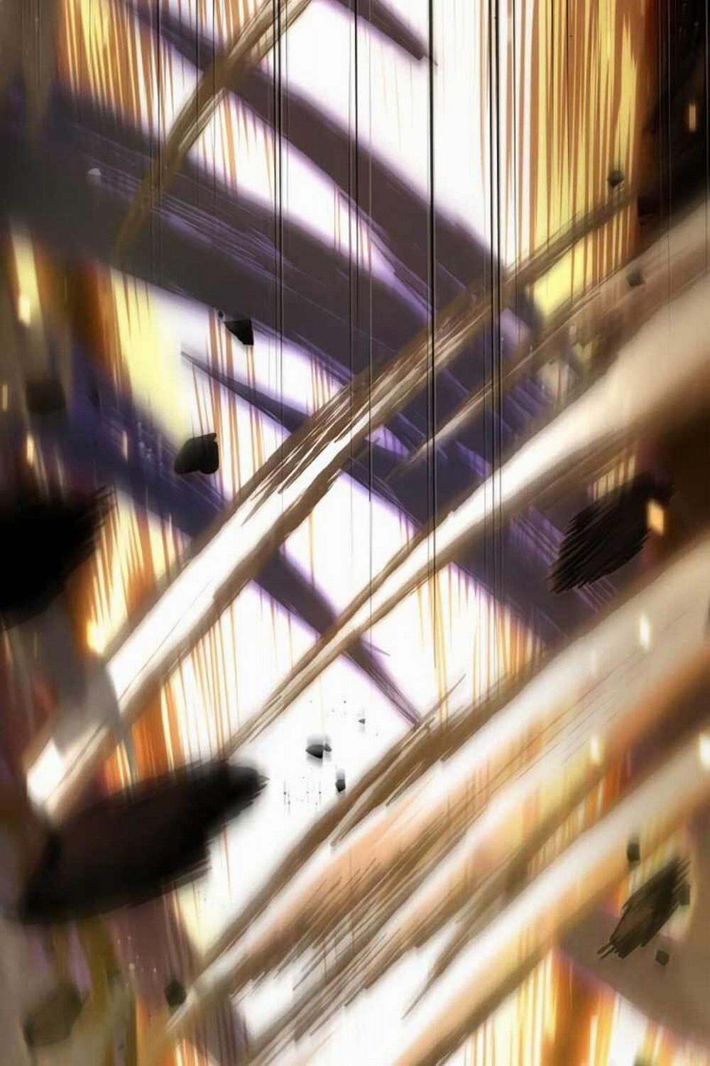 Thế Giới Sau Tận Thế 46 trang 143