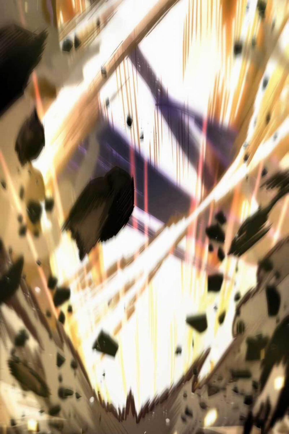 Thế Giới Sau Tận Thế 46 trang 144