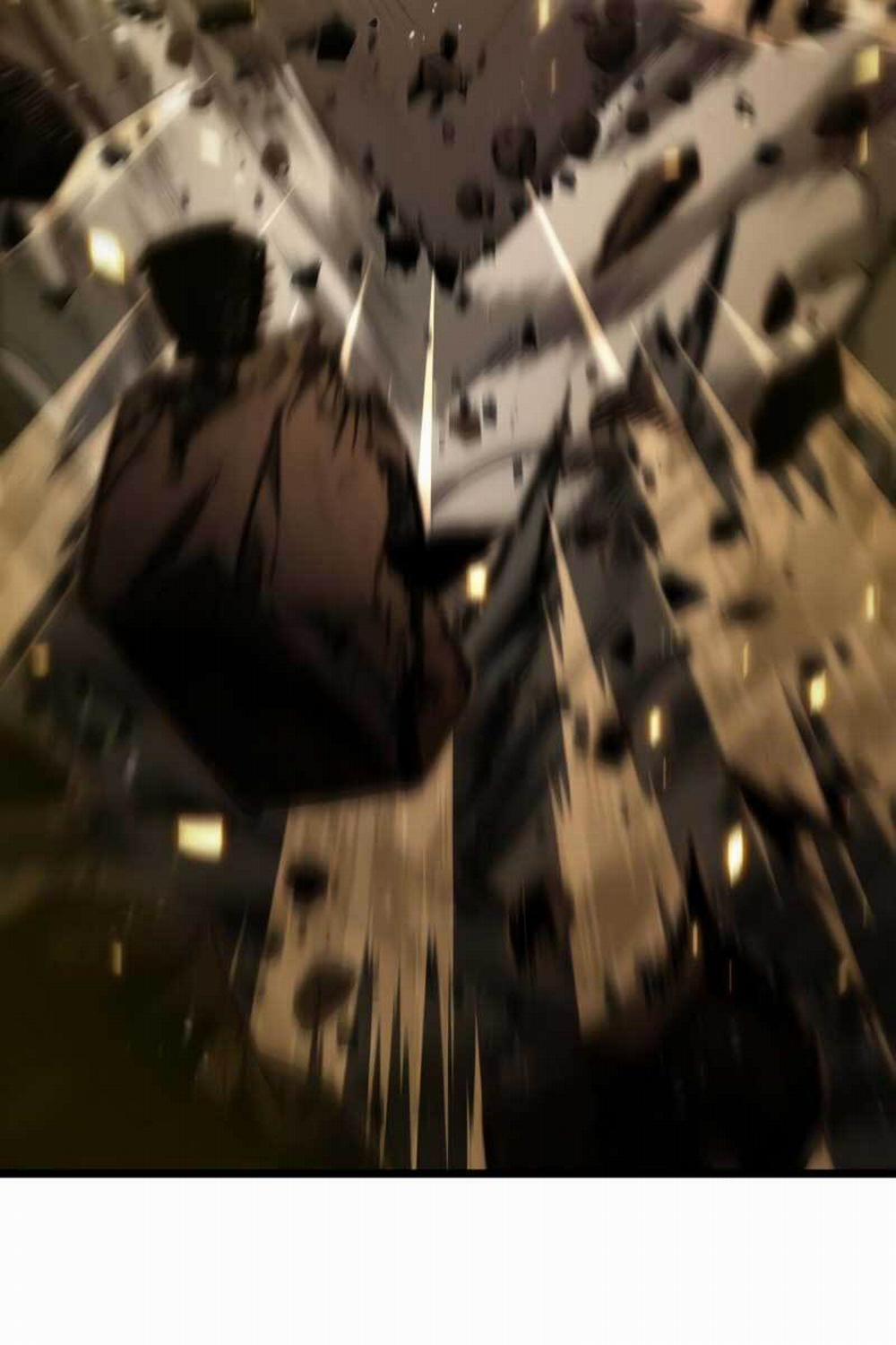 Thế Giới Sau Tận Thế 46 trang 145