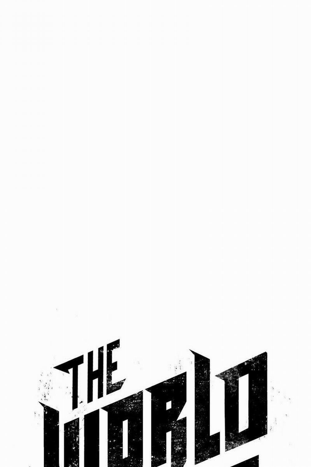 Thế Giới Sau Tận Thế 46 trang 146