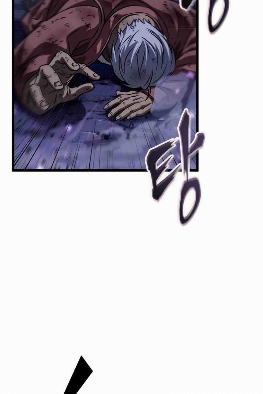 Thế Giới Sau Tận Thế 46 trang 15