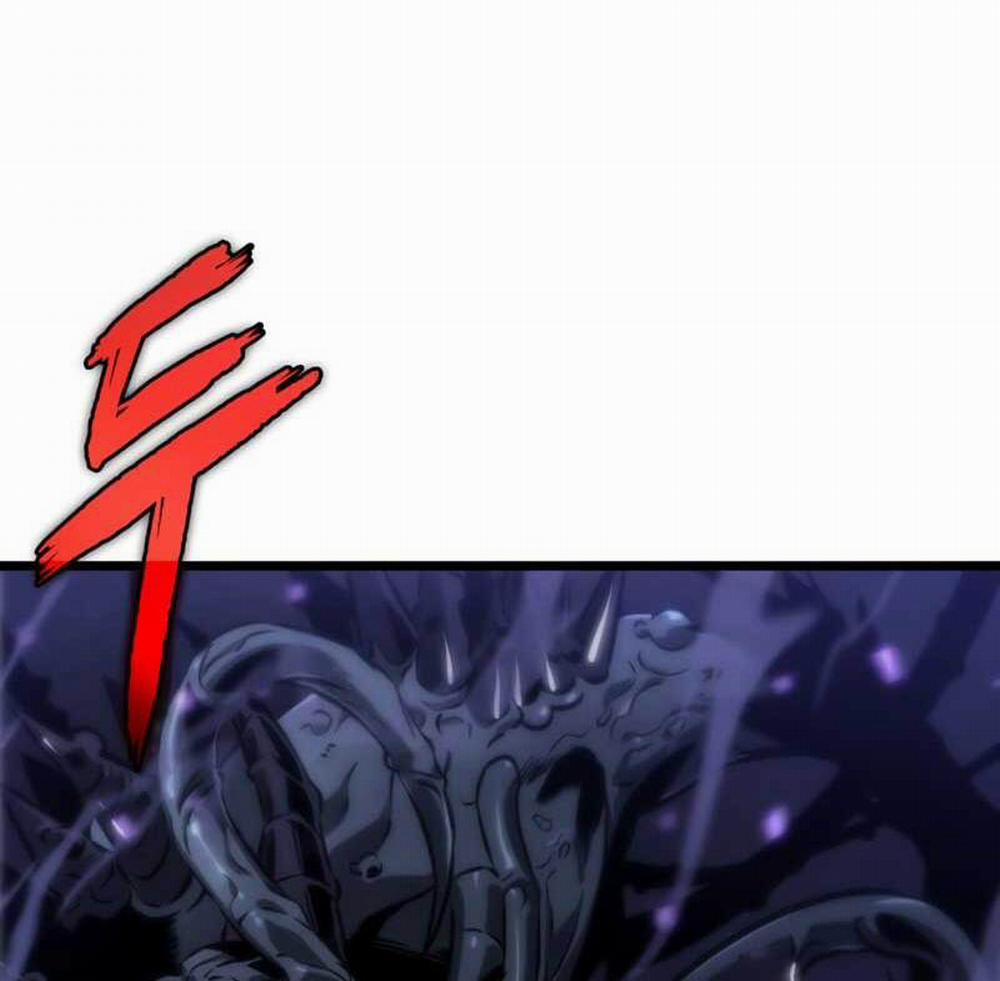 Thế Giới Sau Tận Thế 46 trang 17