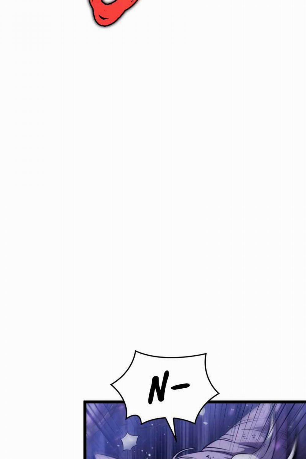 Thế Giới Sau Tận Thế 46 trang 19