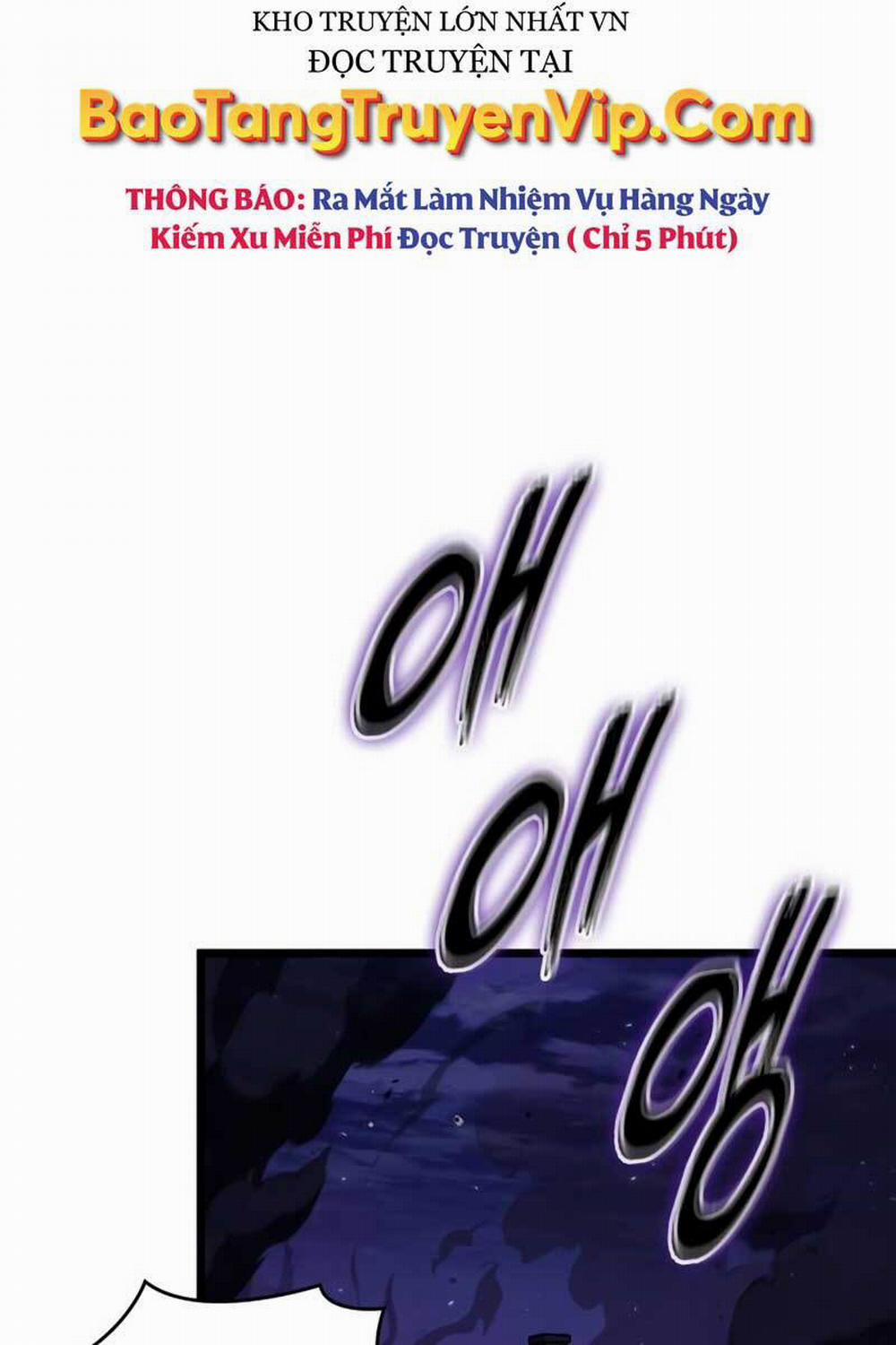 Thế Giới Sau Tận Thế 46 trang 2