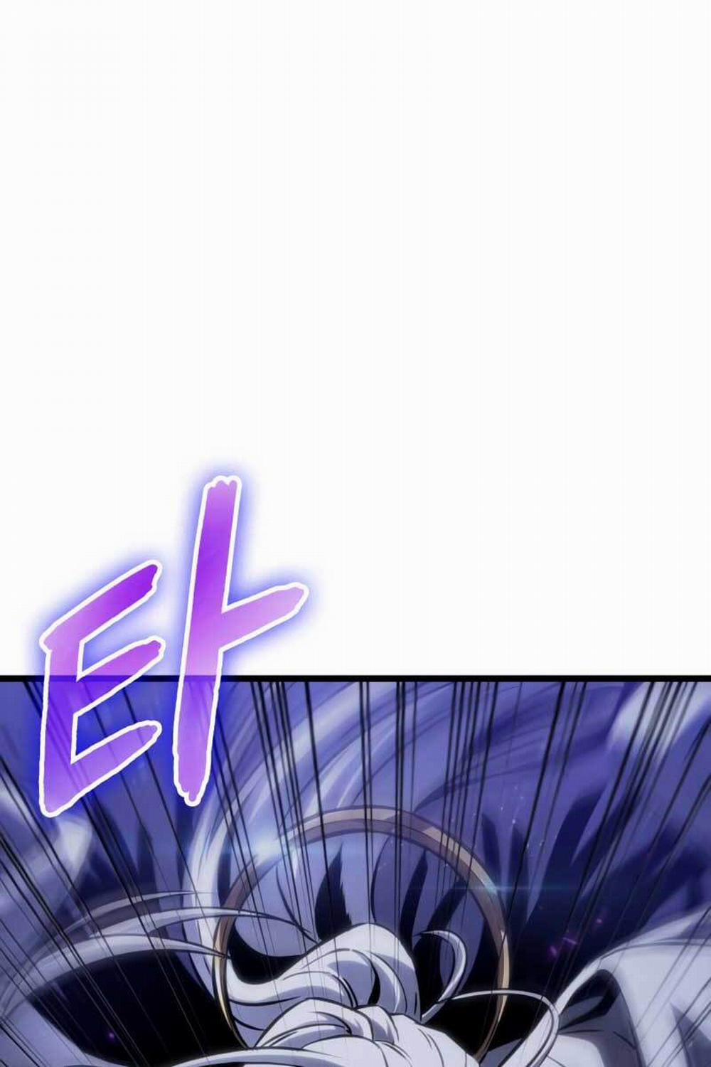 Thế Giới Sau Tận Thế 46 trang 23