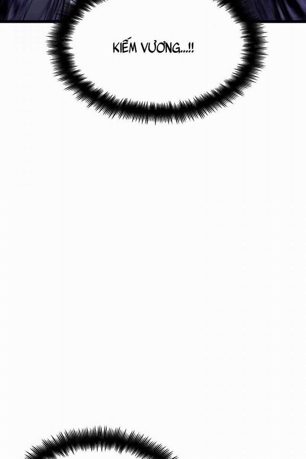 Thế Giới Sau Tận Thế 46 trang 25