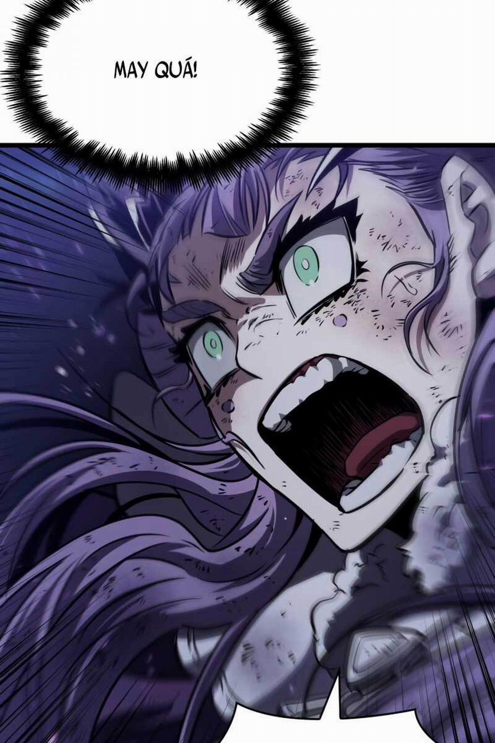 Thế Giới Sau Tận Thế 46 trang 26