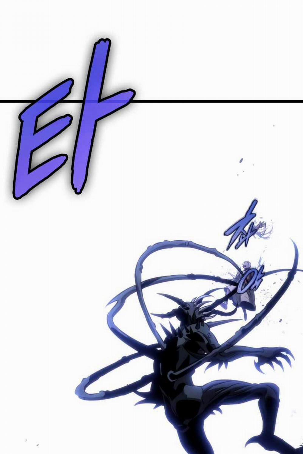 Thế Giới Sau Tận Thế 46 trang 28