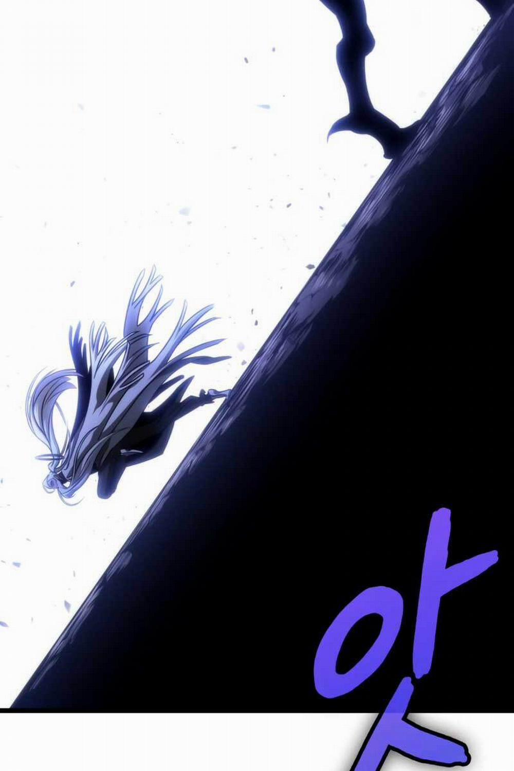 Thế Giới Sau Tận Thế 46 trang 29