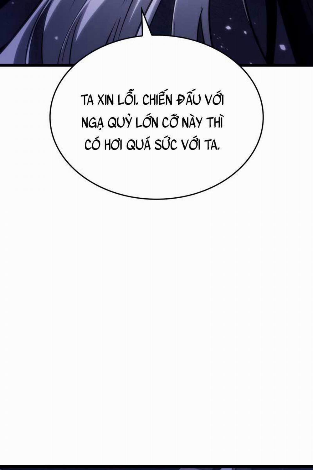 Thế Giới Sau Tận Thế 46 trang 31