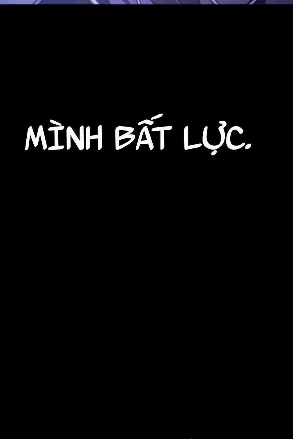 Thế Giới Sau Tận Thế 46 trang 33