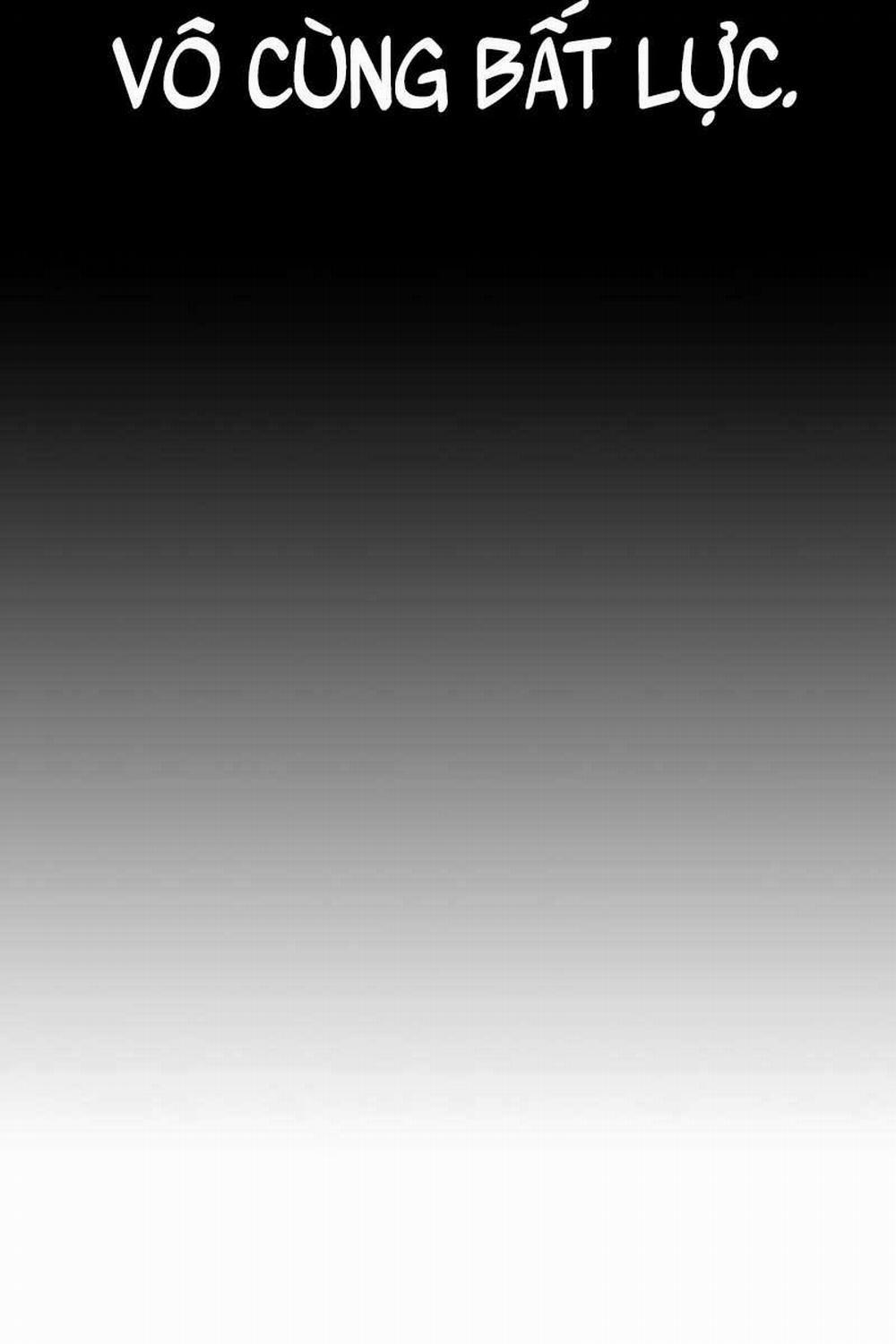 Thế Giới Sau Tận Thế 46 trang 34