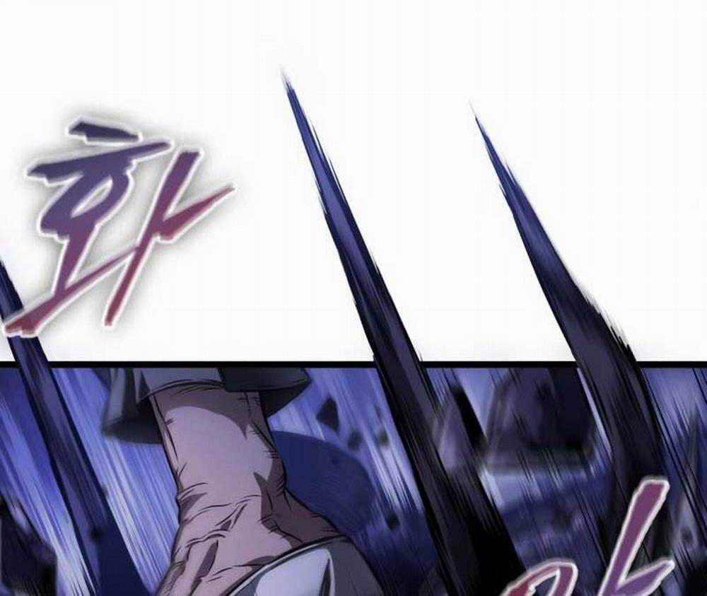 Thế Giới Sau Tận Thế 46 trang 35